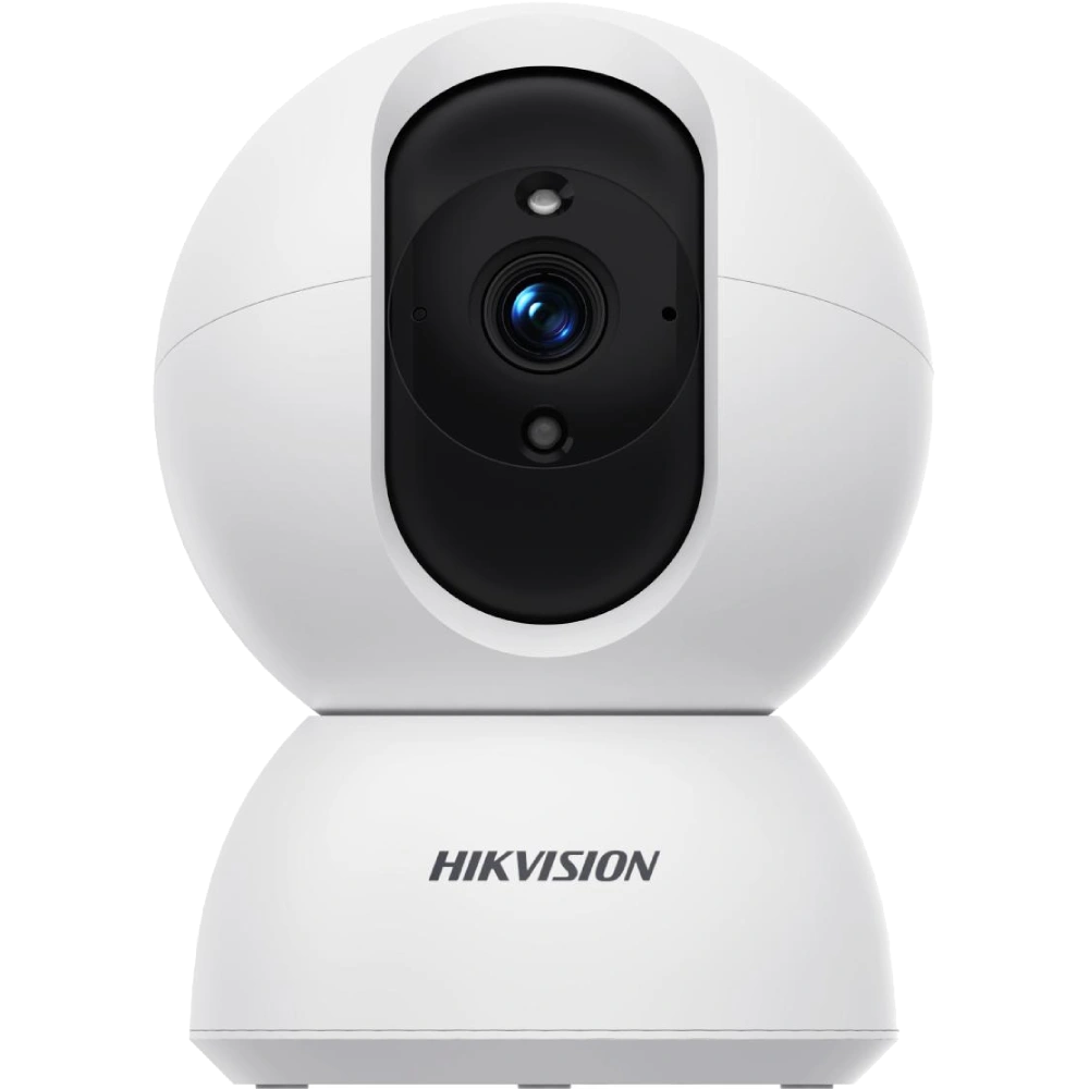 2 МП pt hikvision ds-2cv2q21g1-idw(w)/eu (4мм)