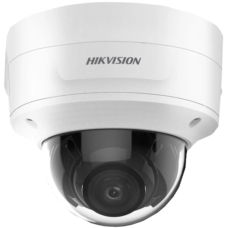 4 МП acusense ИК hikvision ds-2cd3746g2-izs h (2.7-13.5мм)