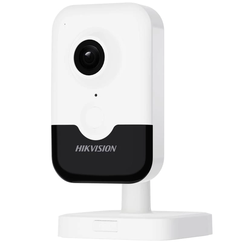 2 МП acusense ip wi-fi hikvision ds-2cd2423g2-iw(w) (2.8мм)