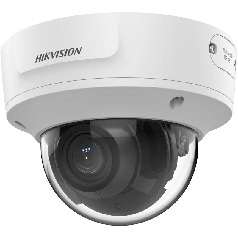 8 МП acusense ИК hikvision ds-2cd3786g2t-izs (h)ef (2.7-13.5мм)