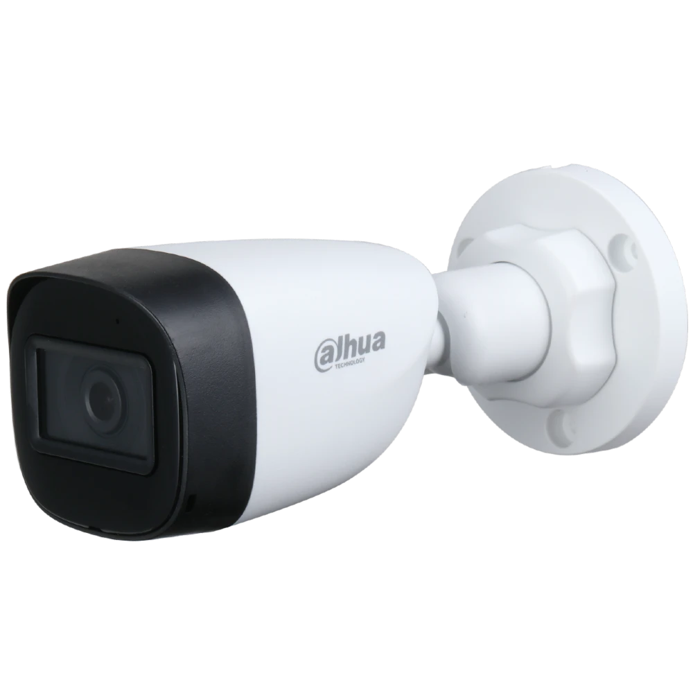 5mp starlight hdcvi ИК dahua dh-hac-hfw1500cp (2.8мм)