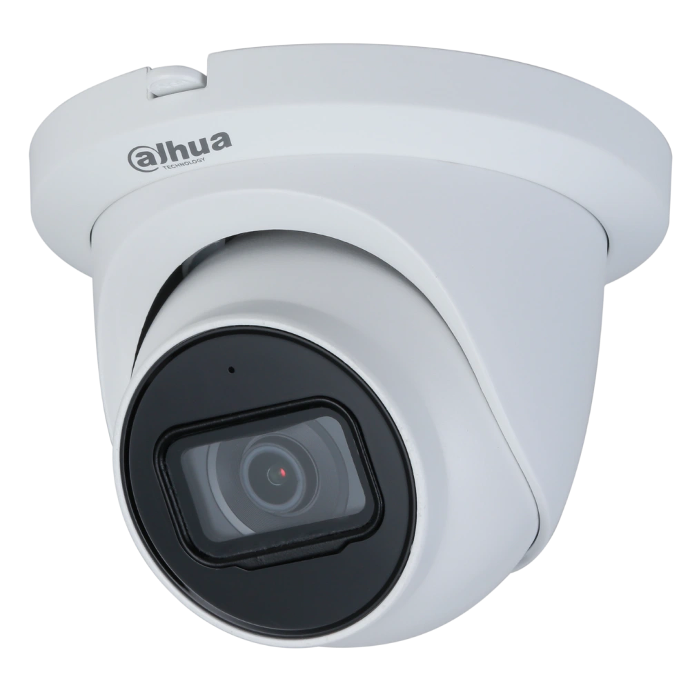 5mp starlight hdcvi ИК dahua dh-hac-hdw1500tlmqp