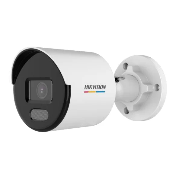 2 МП colorvu lite ip hikvision ds-2cd1027g0-l(c) (2.8мм)