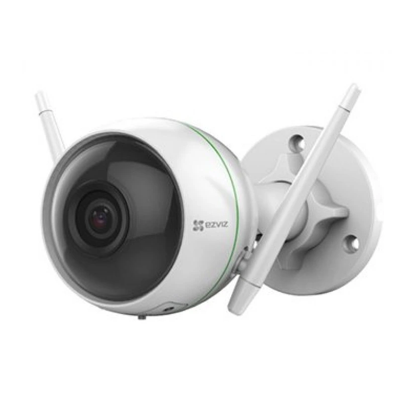 2 МП ip камера ezviz ezviz cs-cv310-a0-1c2wfr(2.8mm)