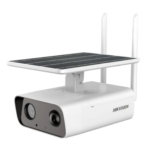 4 МП с солнечной батареей hikvision ds-2xs2t41g0-id/4g/c04s05 4mm
