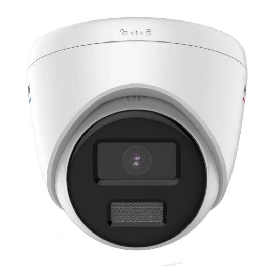 2 МП colorvu hikvision ds-2cd1327g0-l(c) (2.8мм)