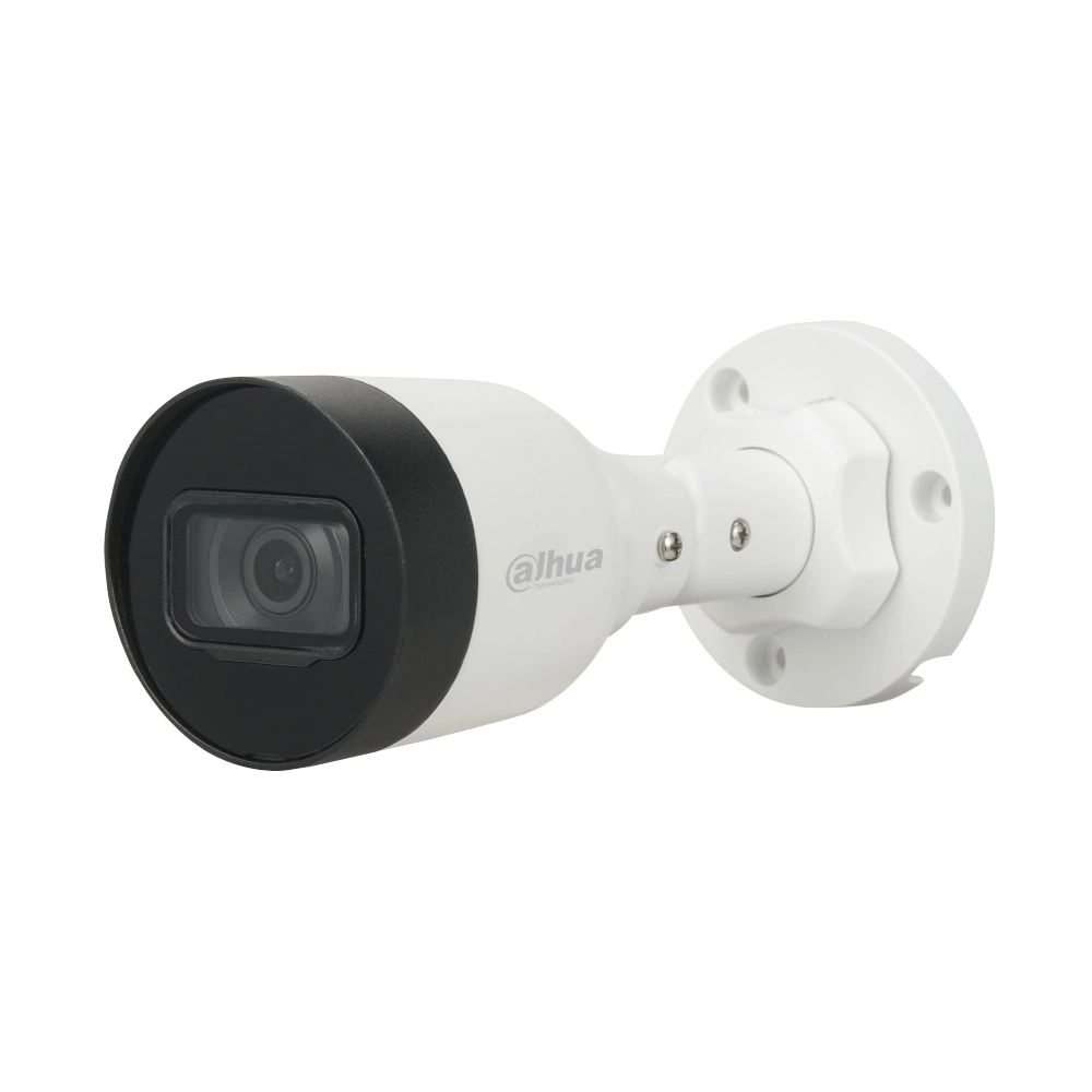 4mп ip c ИК и микрофоном dahua dh-ipc-hfw1431s1-a-s4 2.8mm