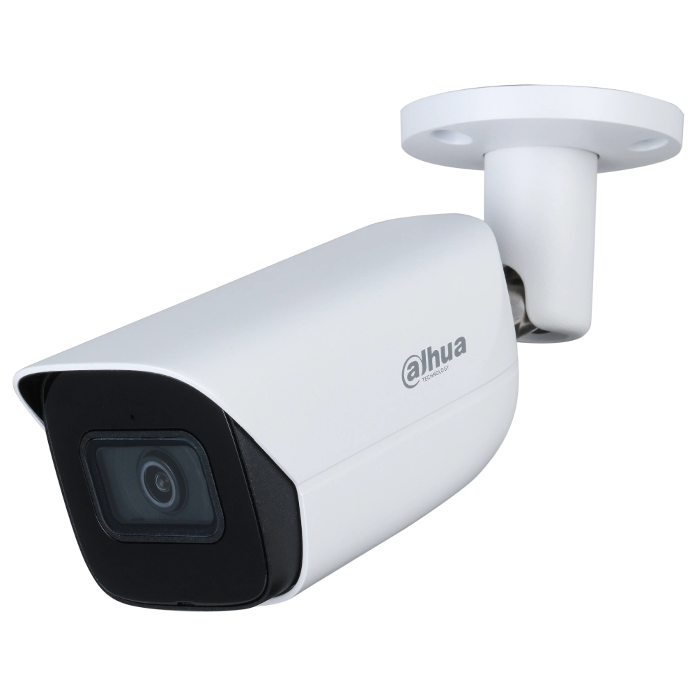 4 МП ИК wizsense с микрофоном dahua dh-ipc-hfw3441e-as-s2 (2.8мм)
