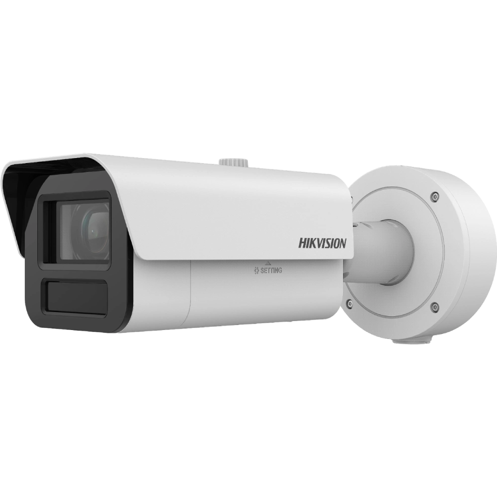 4 МП 25х hikvision ids-2cd7a45g0-izhs (std) (4.7-118мм)