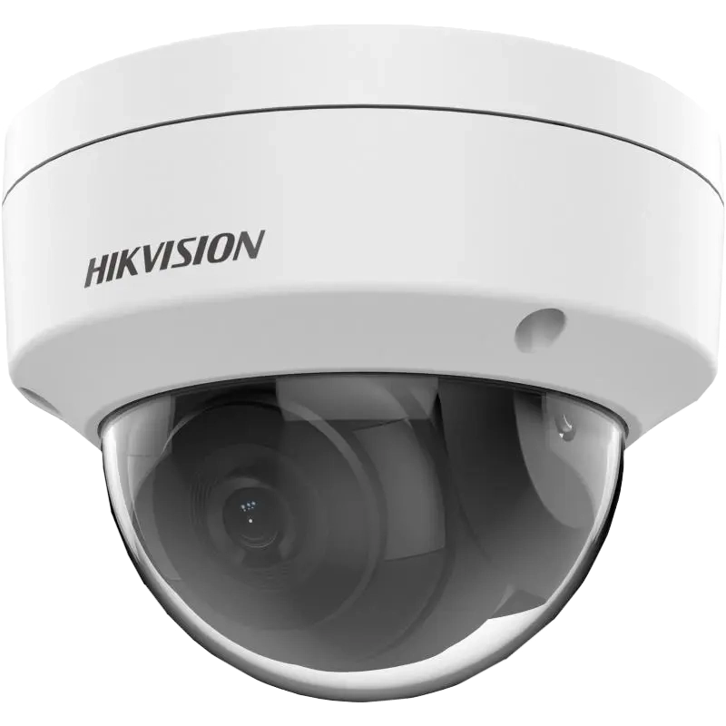 4 МП ip67 ik10 exir hikvision ds-2cd1143g2-i (2.8мм)