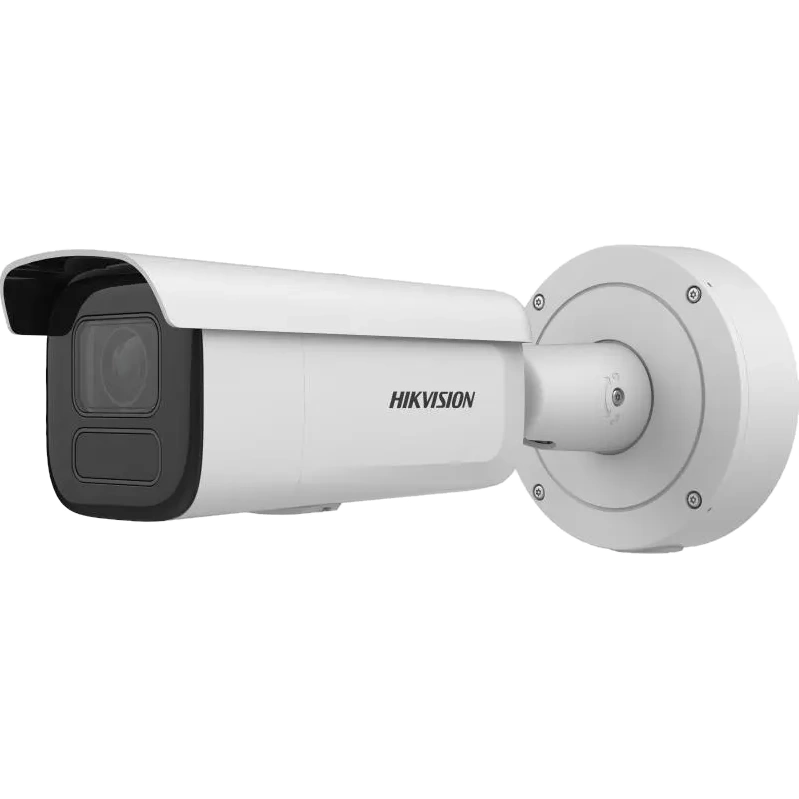 6 МП acusense heop darkfighter hikvision ds-2cd3666g2-izs(7-35мм)(h)(ef)