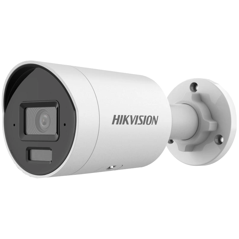 Ip видеокамера hikvision hikvision ds-2cd2063g2-li 6МП (4мм)