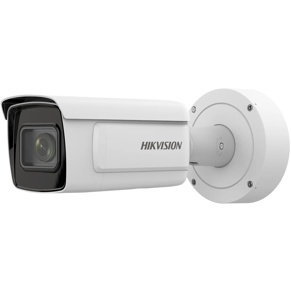 4 МП deepinview вариофокальная hikvision ids-2cd7a46g0-izhsy(c) (2.8-12мм)