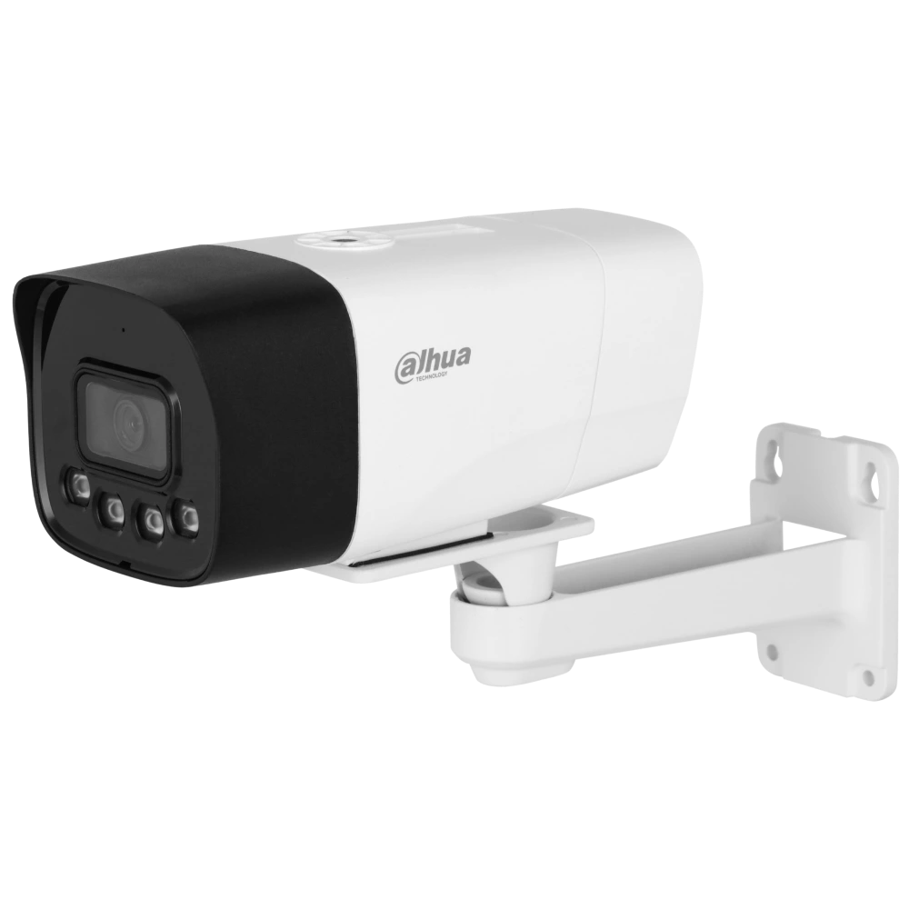 2МП dual illumination 4g dahua dh-ipc-hfw1239dt-4g-st-il-eu-b (2.8мм)