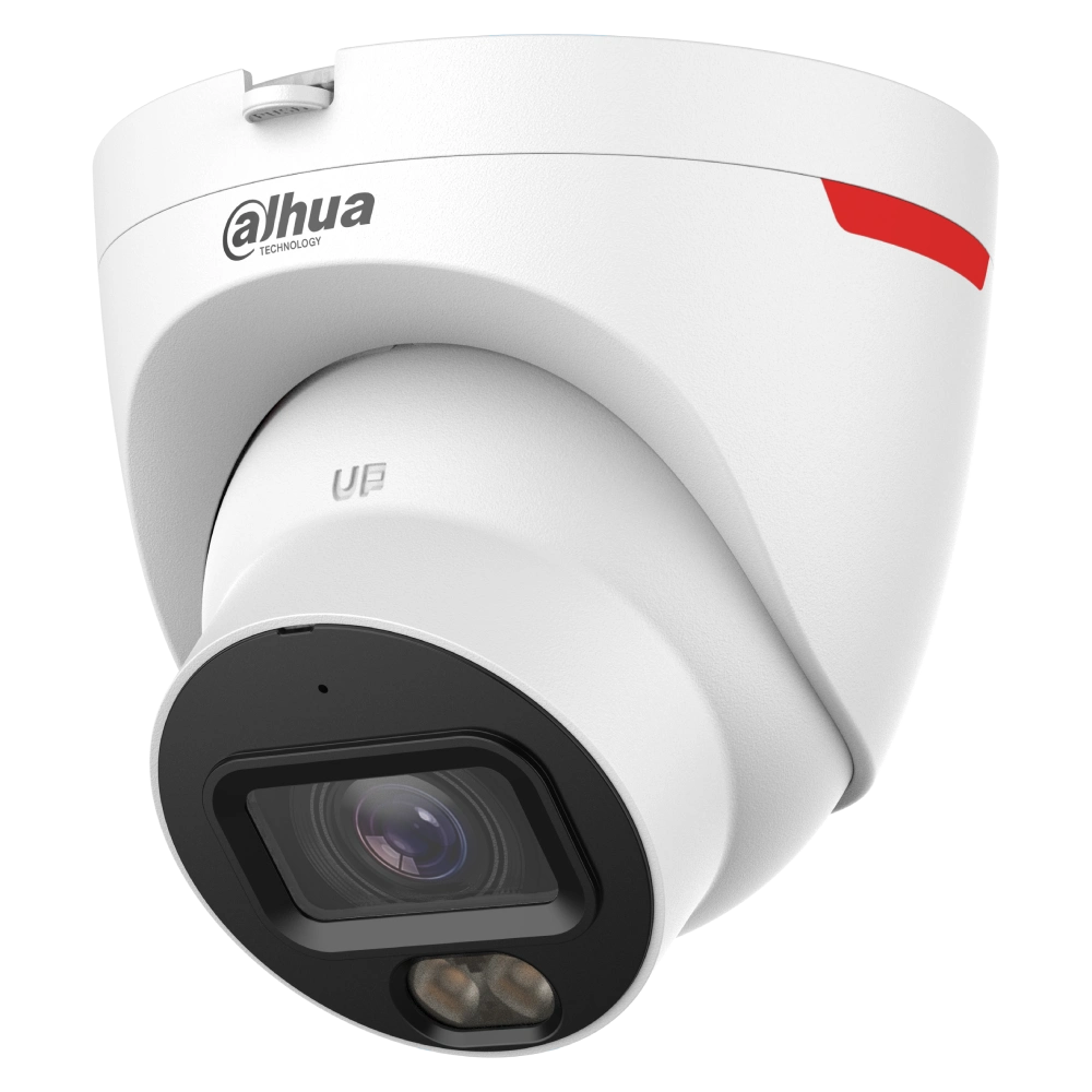 Ip видеокамера dahua dahua dh-ipc-hdw2449t-s-pro 4МП (2.8мм)