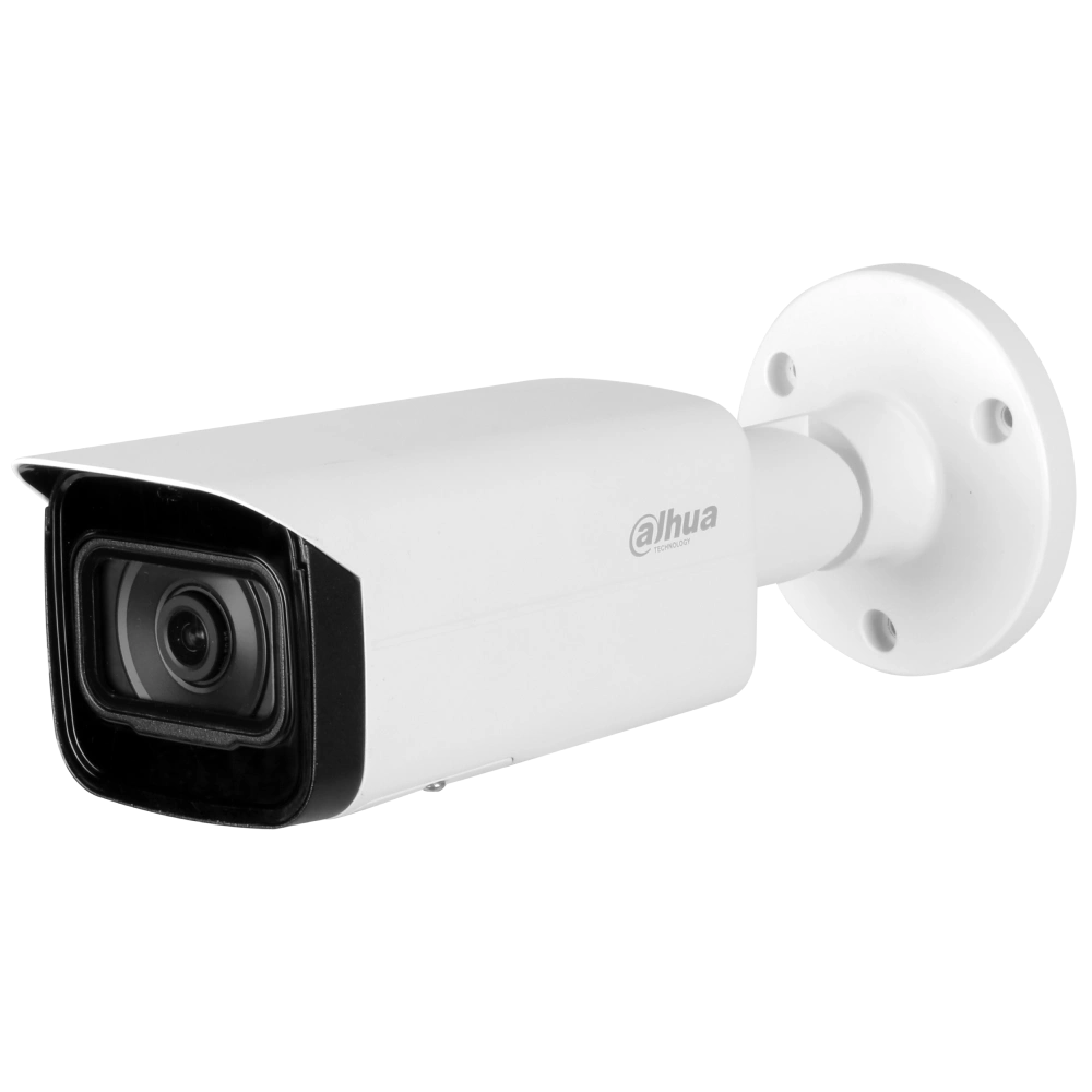 Ip видеокамера dahua dahua dh-ipc-hfw5442t-ase wizmind epoe 4 МП (3.6мм)