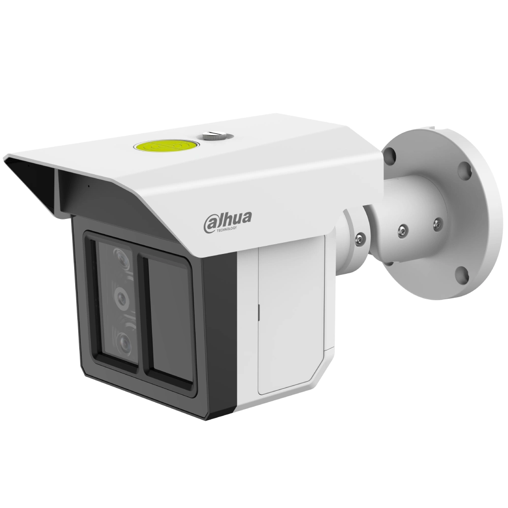 Ip видеокамера dahua dahua dh-ipc-mfw5241t2-e3-ase wizmind triple-sight 3x 2МП (3.6,12,25мм)