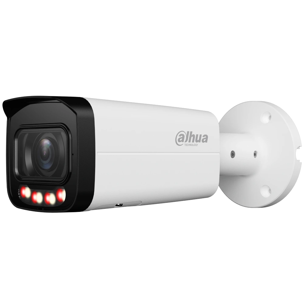 Ip видеокамера dahua dahua dh-ipc-hfw2849t-zas-il (2.7-13.5мм)