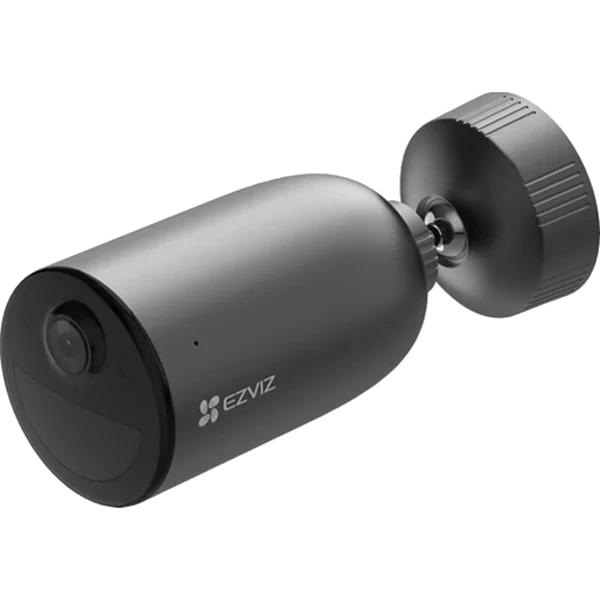 Ip видеокамера ezviz ezviz cs-eb3 (2k,4ga)