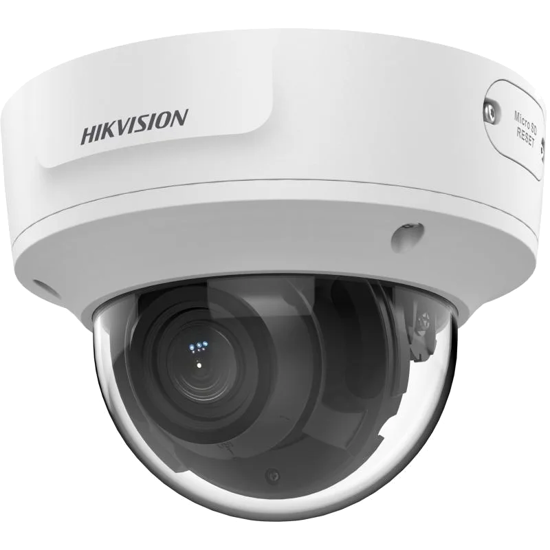 Ip видеокамера hikvision hikvision ds-2cd3746g2t-izs(h)ef (2.7-13.5мм)