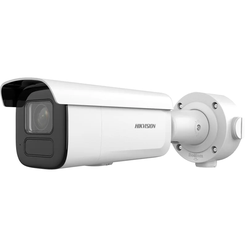 Ip видеокамера hikvision hikvision ds-2cd3643g2-izsu (b) (2.7-13.5мм)