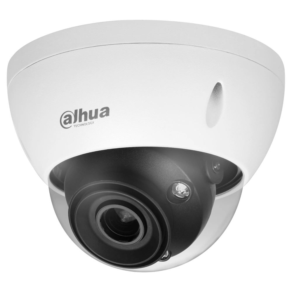 Ip видеокамера dahua dahua dh-ipc-hdbw5441e-ze-hdmi 4МП (2.7–13.5мм) wizmind