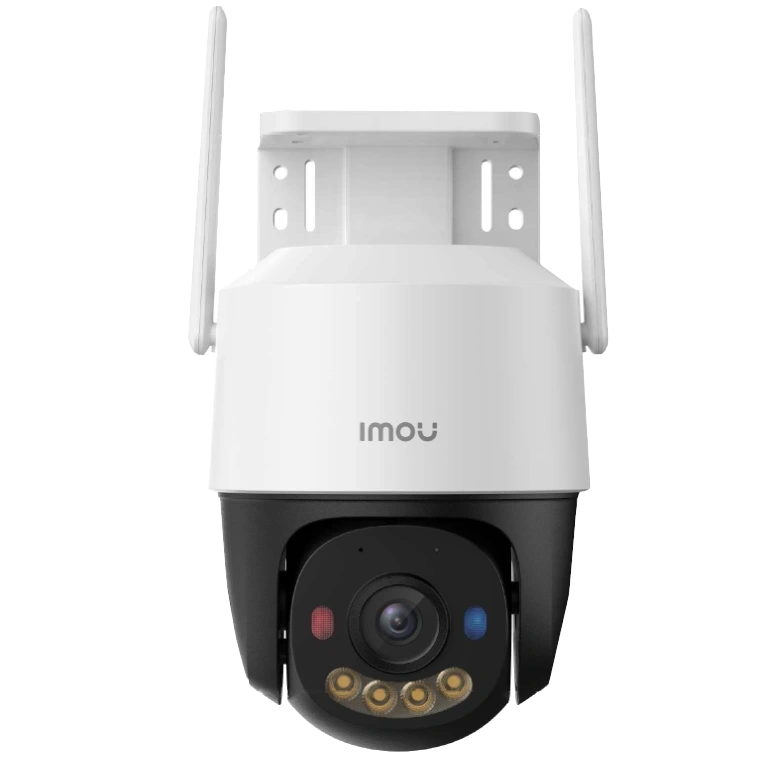 Ip видеокамера imou imou cruiser sc 4g (ipc-k7fp-3h0te-eu) 3МП (3.6мм)