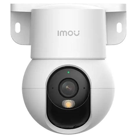 Ip видеокамера imou imou ranger mini (ipc-k2mp-3h1we) 3МП (3.6мм)