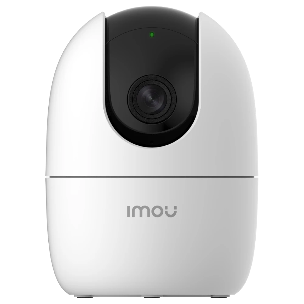 Ip видеокамера imou imou ranger 2 5mp-h3 (ipc-k2ep-5h3w) 5МП (3.6мм)