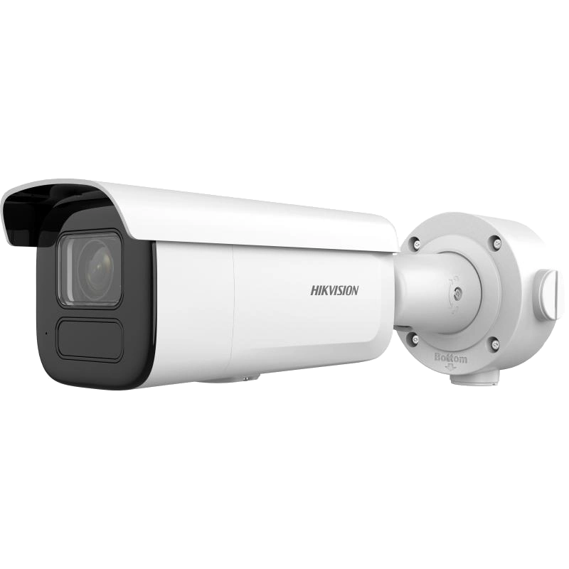 Ip видеокамера hikvision hikvision ds-2cd3686g2t-izs(h)(ef) 8МП (7-35мм) acusense