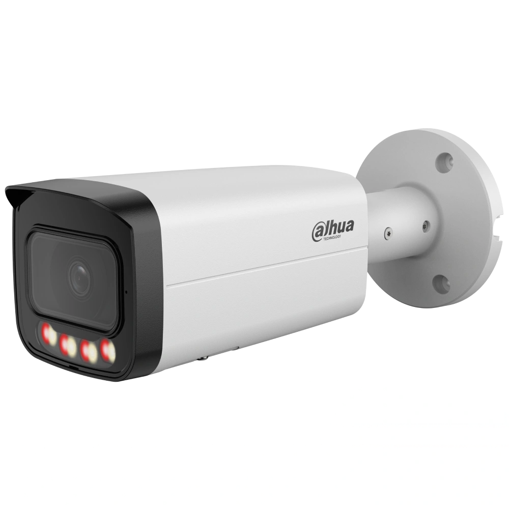 Ip відеокамера dahua dahua dh-ipc-hfw21249t-s-il 12МП (2.8мм)