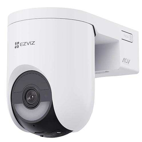 Ip видеокамера ezviz ezviz cs-hb8c 4МП (4мм)