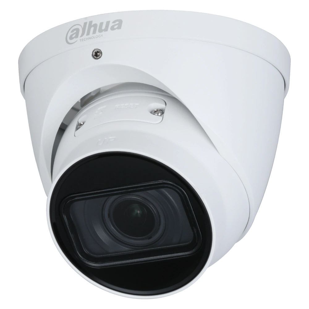 Ip відеокамера dahua dahua ipc-hdw1230t-zs-s5 2МП (2.8-12мм)