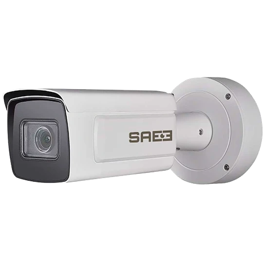Ip видеокамера safetyeye safetyeye se-ipc-2bp47-i10za (8-32мм)