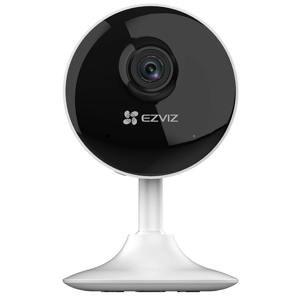 2Мп Wi-Fi видеокамера Ezviz CS-C1C (D0-1D2WFR)