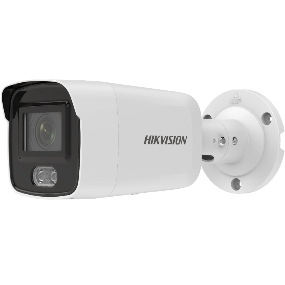 4 Мп colorvu ip hikvision ds-2cd2047g2-lu (c)(2.8mm)