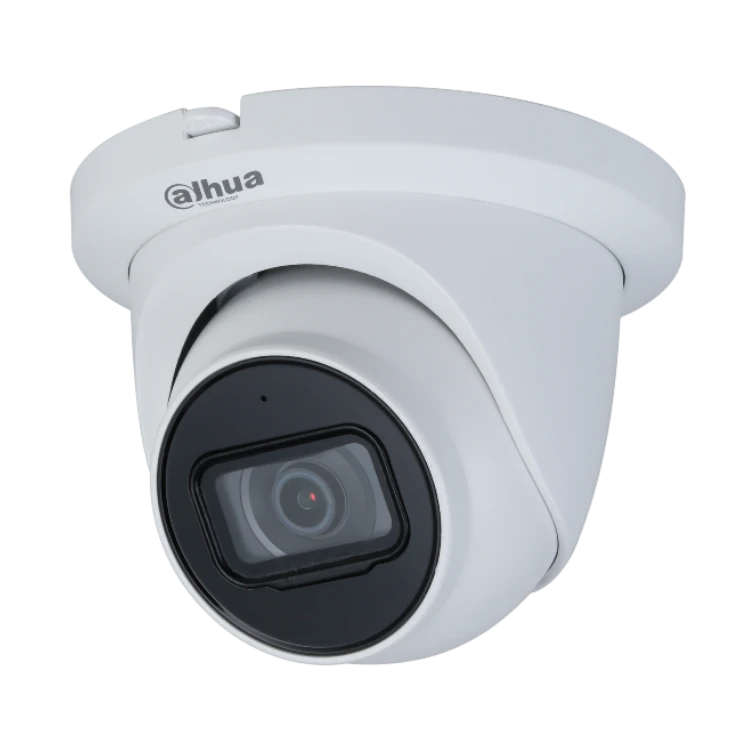 5mp starlight hdcvi dahua dh-hac-hdw1500tmqp
