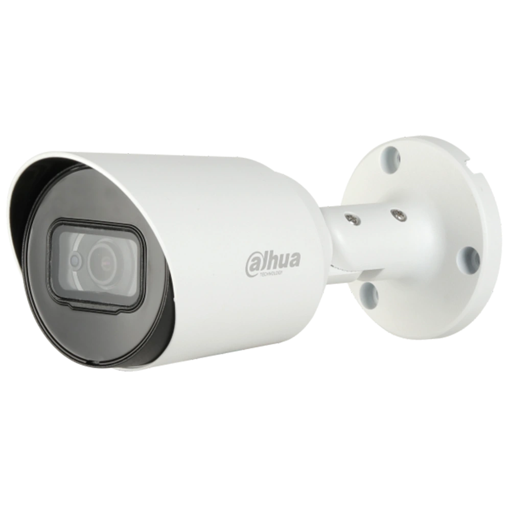 5mp starlight hdcvi ИК dahua dh-hac-hfw1500tp