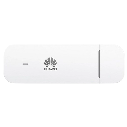 4g модем huawei huawei e3372h-320