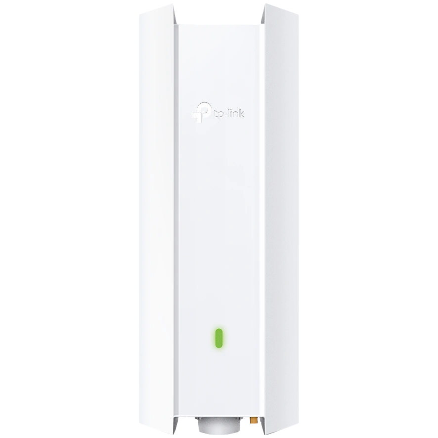 Точка доступу tp-link tp-link eap650 outdoor ax3000