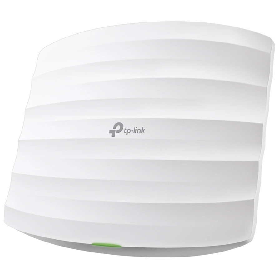 Точка доступа tp-link tp-link eap225