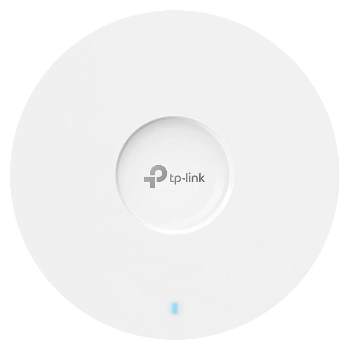 Точка доступа wi-fi tp-link tp-link eap653