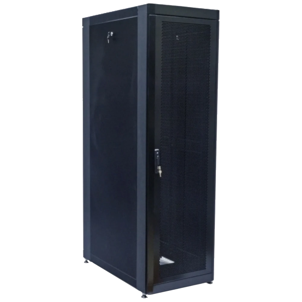Шкаф cms (ua-mgse33610mpb) 19\