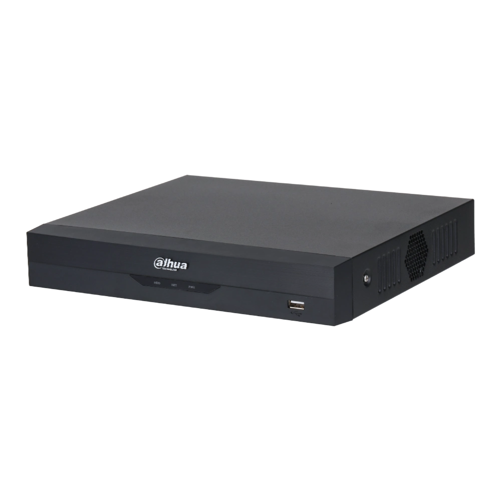 16-канальный compact 1u 1hdd wizsense dahua dahua dhi-nvr2116hs-i2