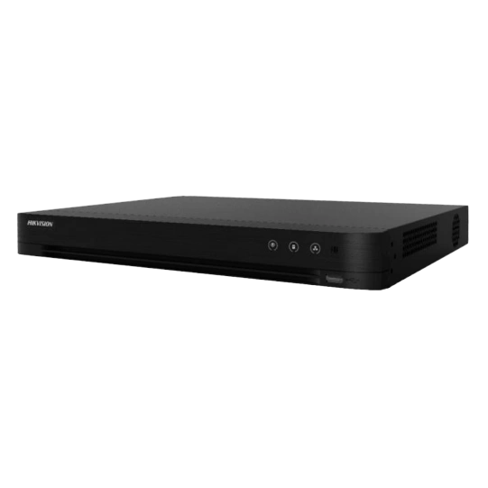 Turbo hd регистратор hikvision ds-7232hqhi-m2/s(e)