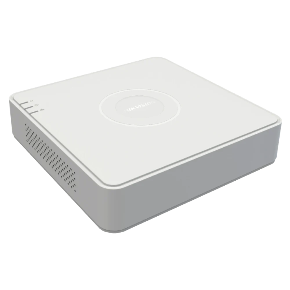 4-канальный turbo hd hikvision ds-7104hqhi-k1(c)(s)