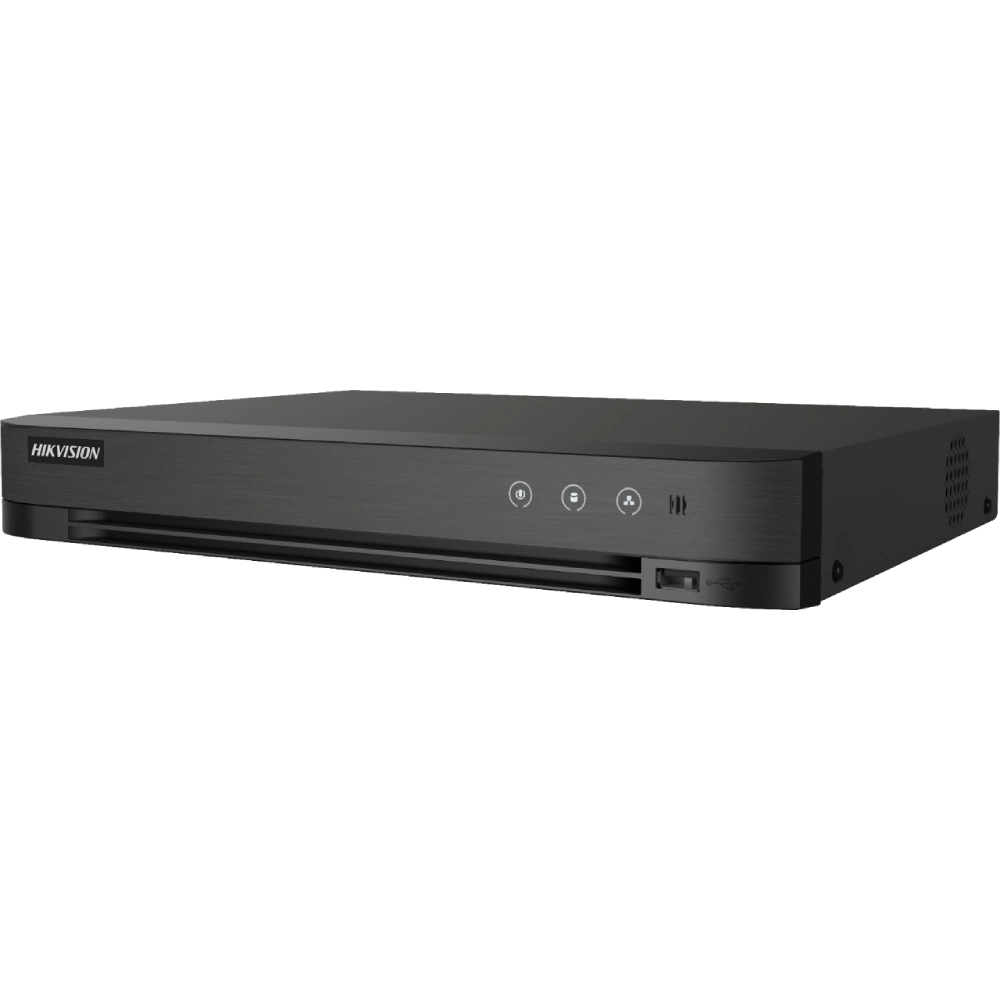 Turbo acusense регистратор hikvision ids-7204huhi-m1/p(c)/4a+4/1alm