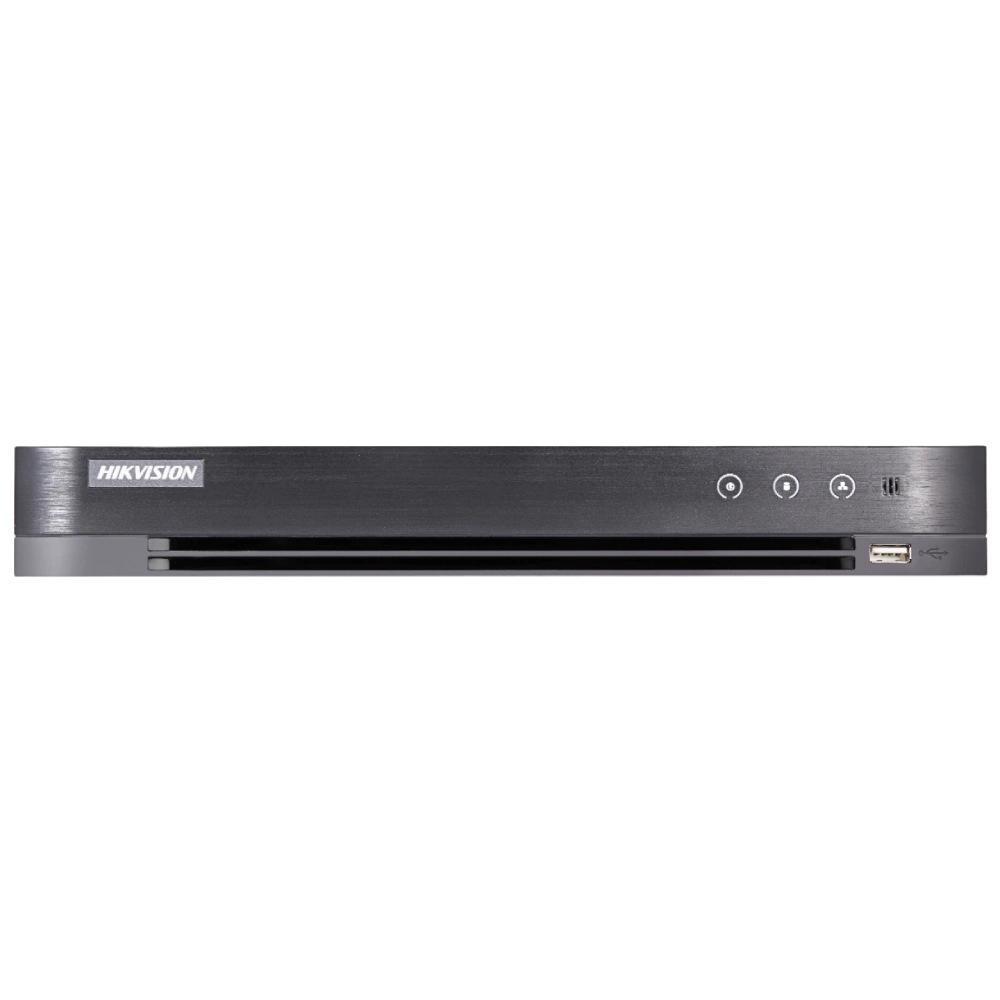 Turbo hd hikvision ds-7204hqhi-k1/p(b)