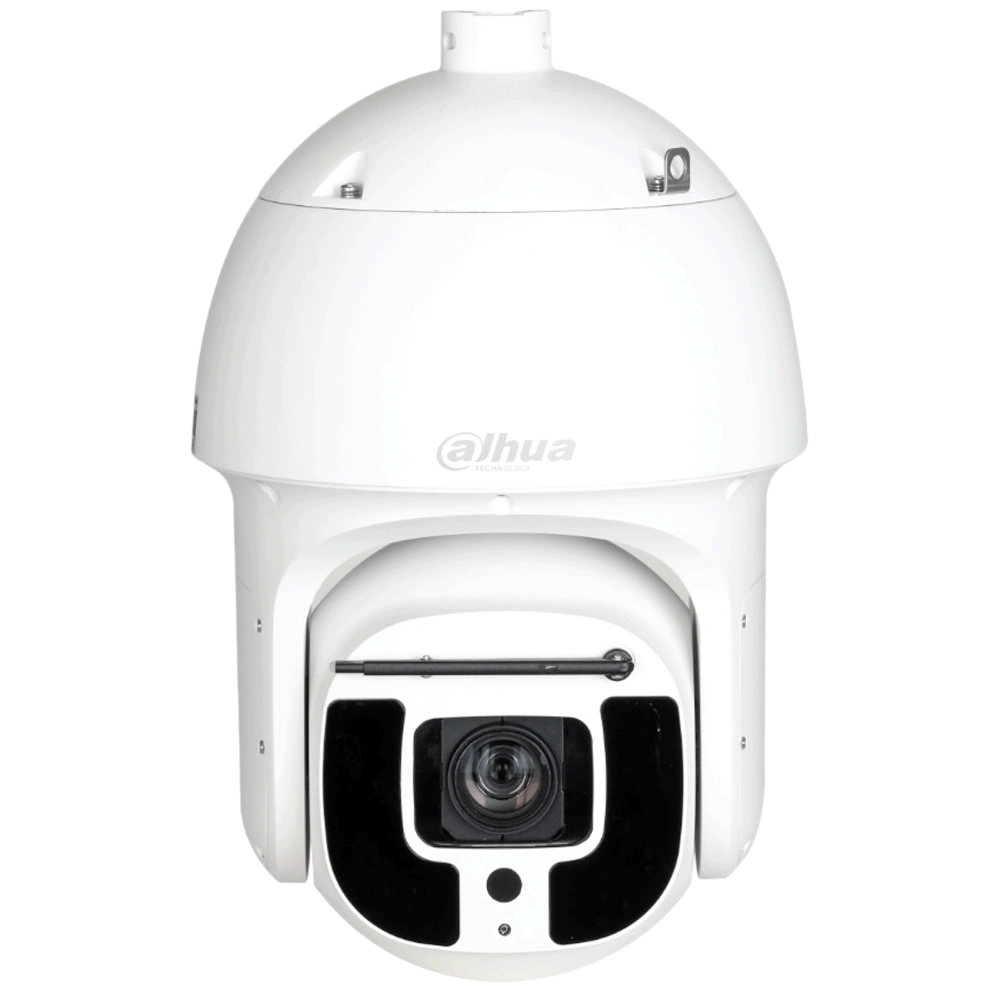 8mp 45x ois ИК ptz dahua dh-sd8a845qa-hnf