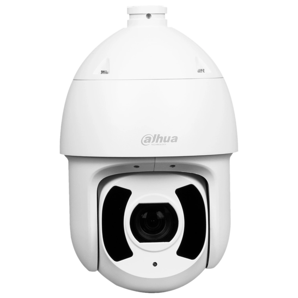 2mp 45x starlight ІЧ ptz dahua dh-sd6ce245gb-hnr